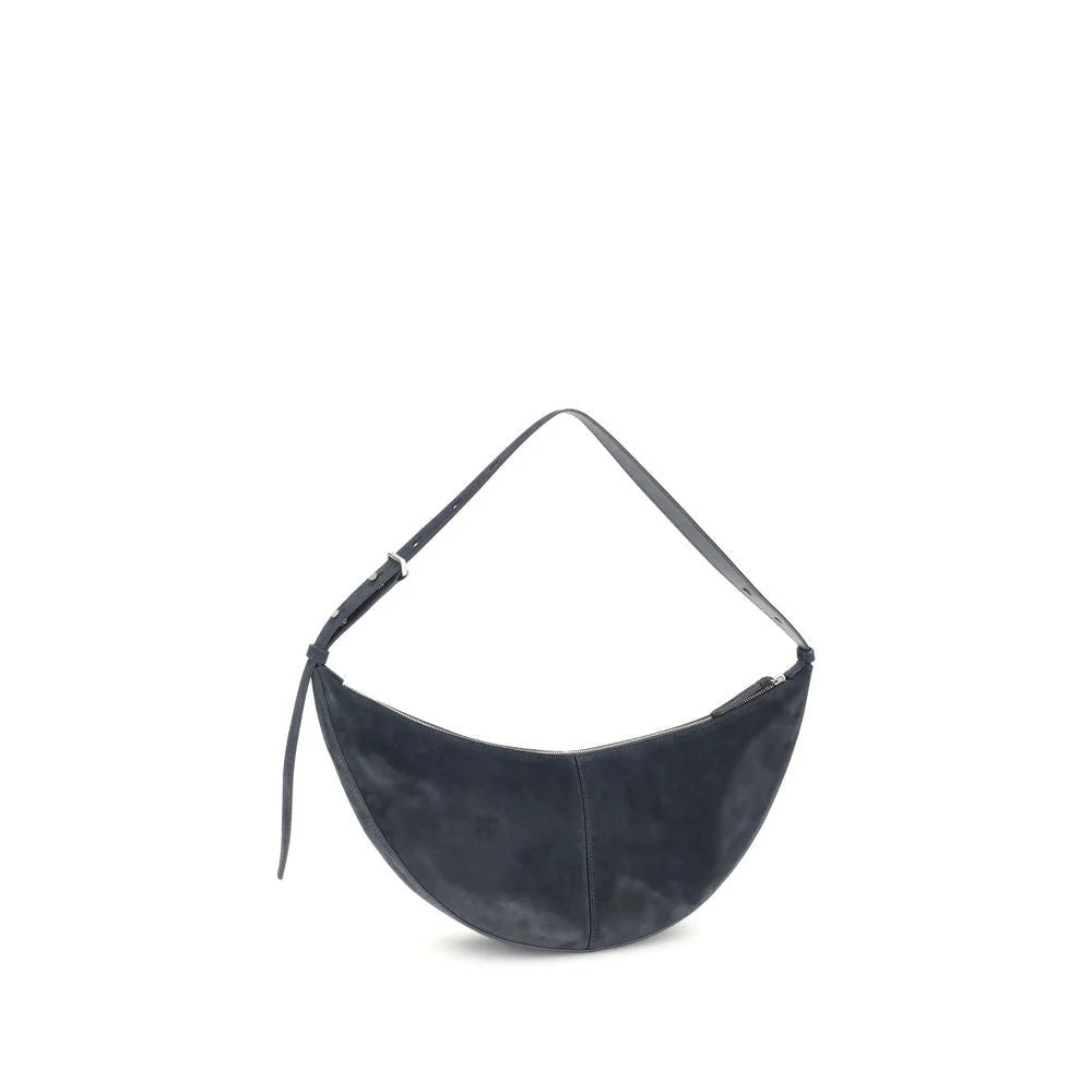 Proenza Schouler Slide Shoulder Bag - Shoulder Bags