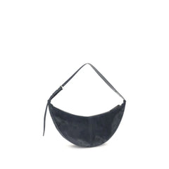 Proenza Schouler Slide Shoulder Bag - Shoulder Bags