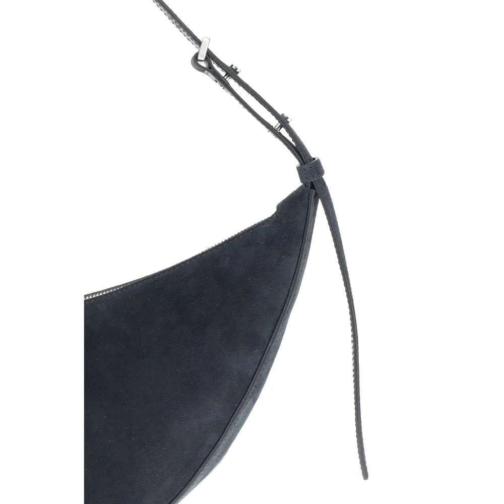 Proenza Schouler Slide Shoulder Bag - Shoulder Bags