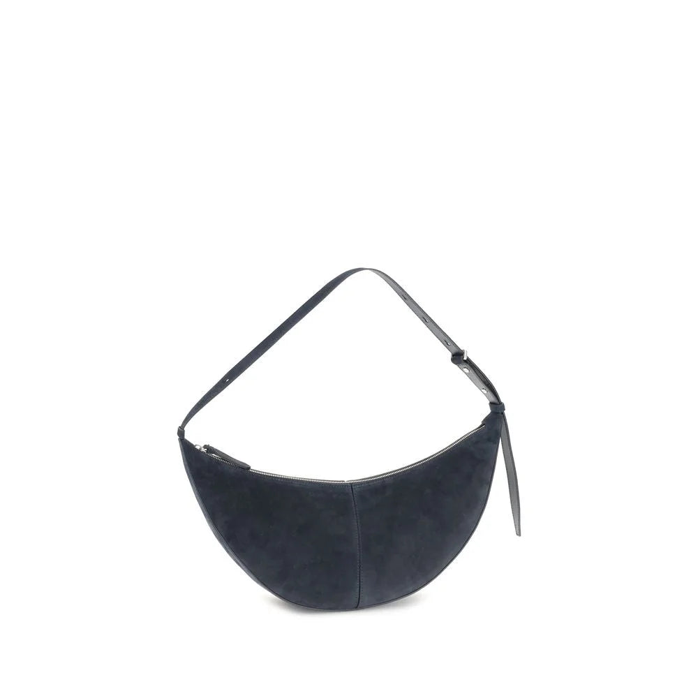 Proenza Schouler Slide Shoulder Bag - Shoulder Bags