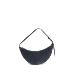 Proenza Schouler Slide Shoulder Bag - Shoulder Bags