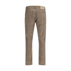 PT Torino Corduroy design Pants - W30