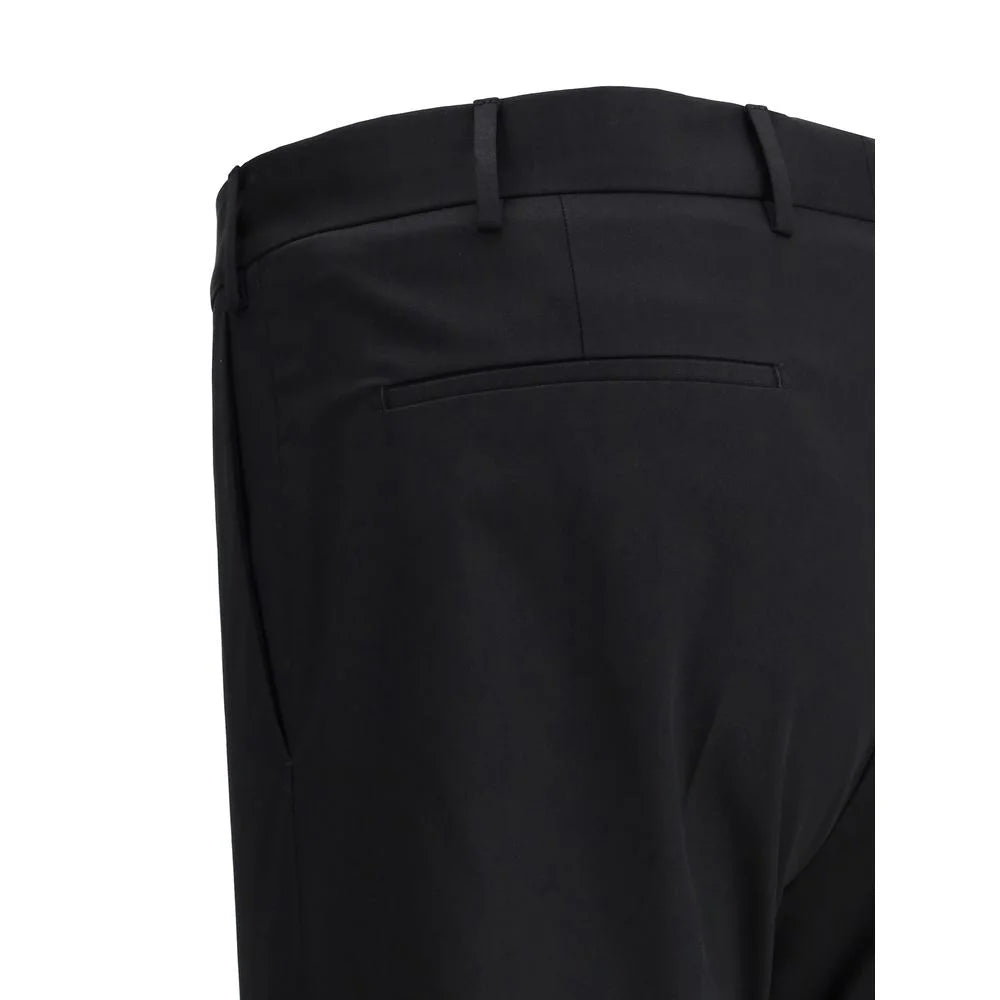 PT Torino Cotton Pants - IT46 | S