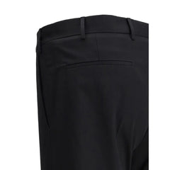 PT Torino Cotton Pants - IT46 | S