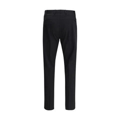 PT Torino Cotton Pants - IT46 | S - Trousers