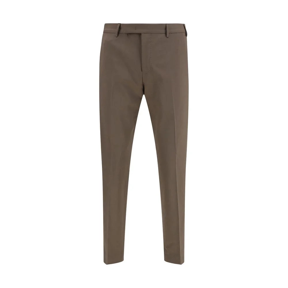 PT Torino Dieci Pants - IT50 | L - Trousers