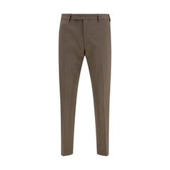 PT Torino Dieci Pants - IT50 | L - Trousers