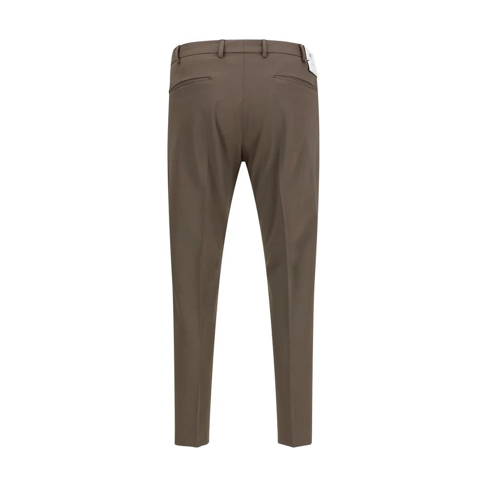 PT Torino Dieci Pants - IT50 | L - Trousers