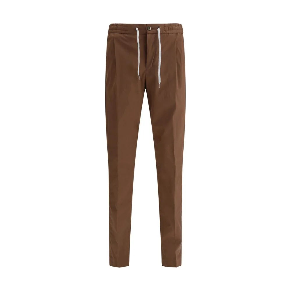 PT Torino Pants - IT54 | XXL
