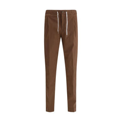 PT Torino Pants - IT54 | XXL