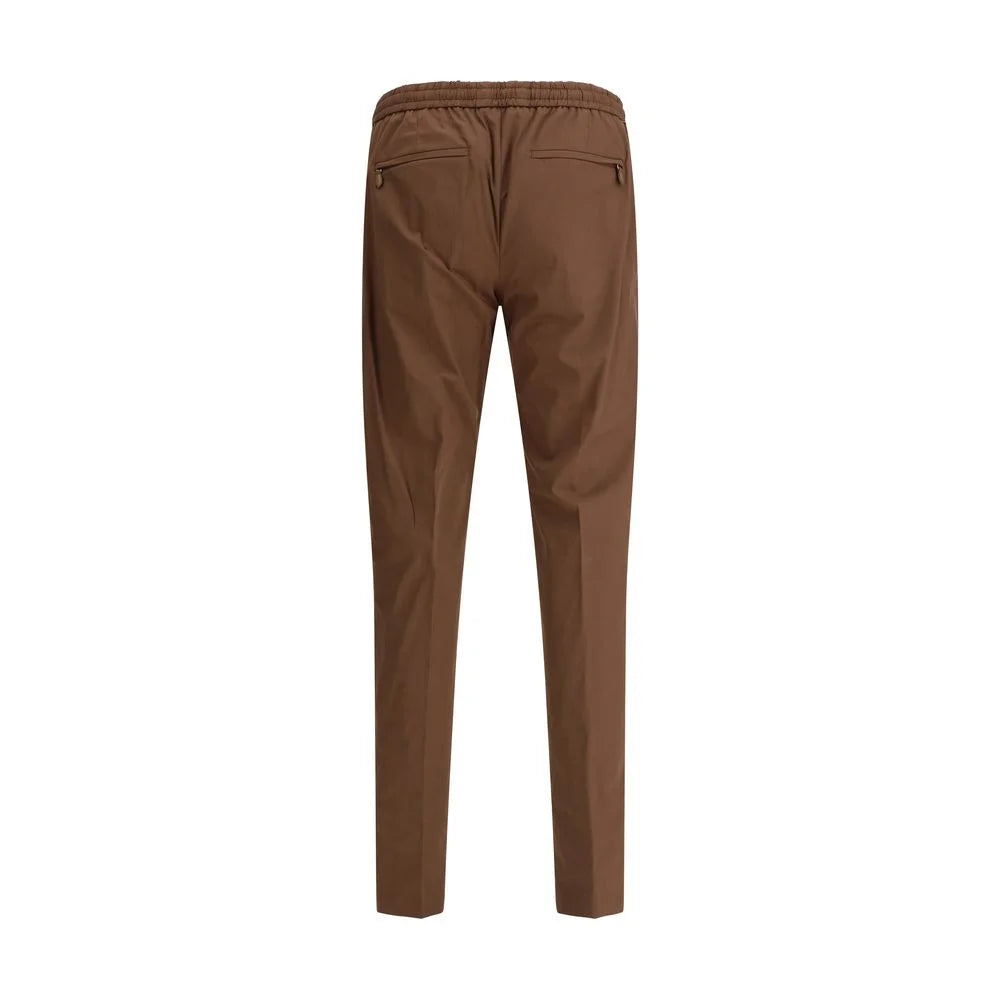 PT Torino Pants - IT54 | XXL