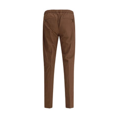 PT Torino Pants - IT54 | XXL