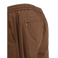 PT Torino Pants - IT54 | XXL