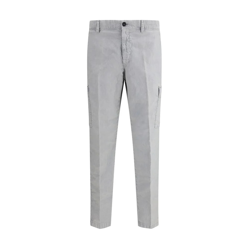 PT Torino Rebel Pants - IT46 | S - Cargo Pants