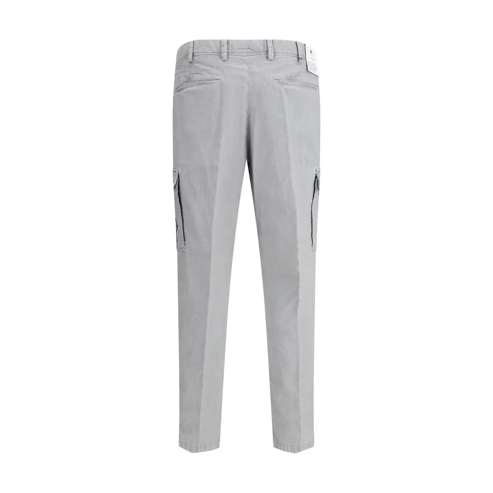 PT Torino Rebel Pants - IT46 | S - Cargo Pants
