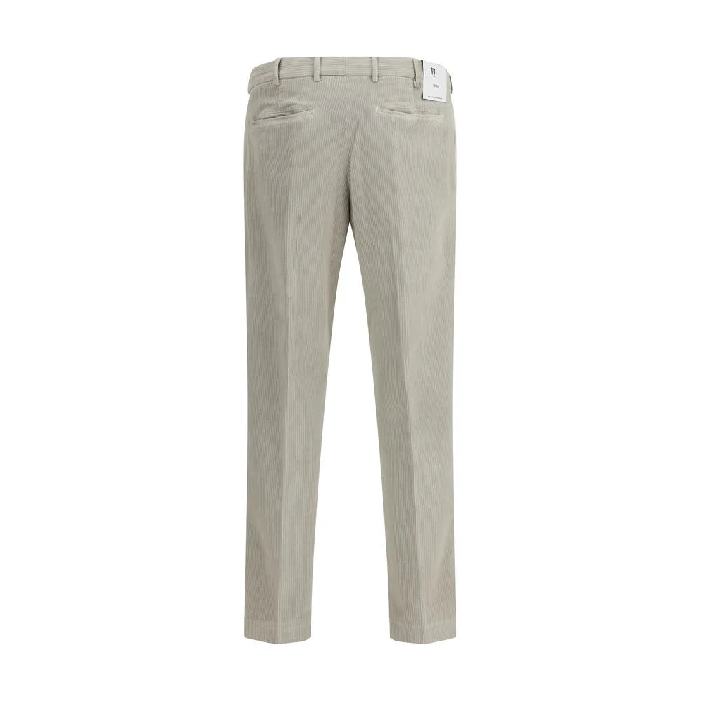 PT Torino Rebel Pants - Trousers