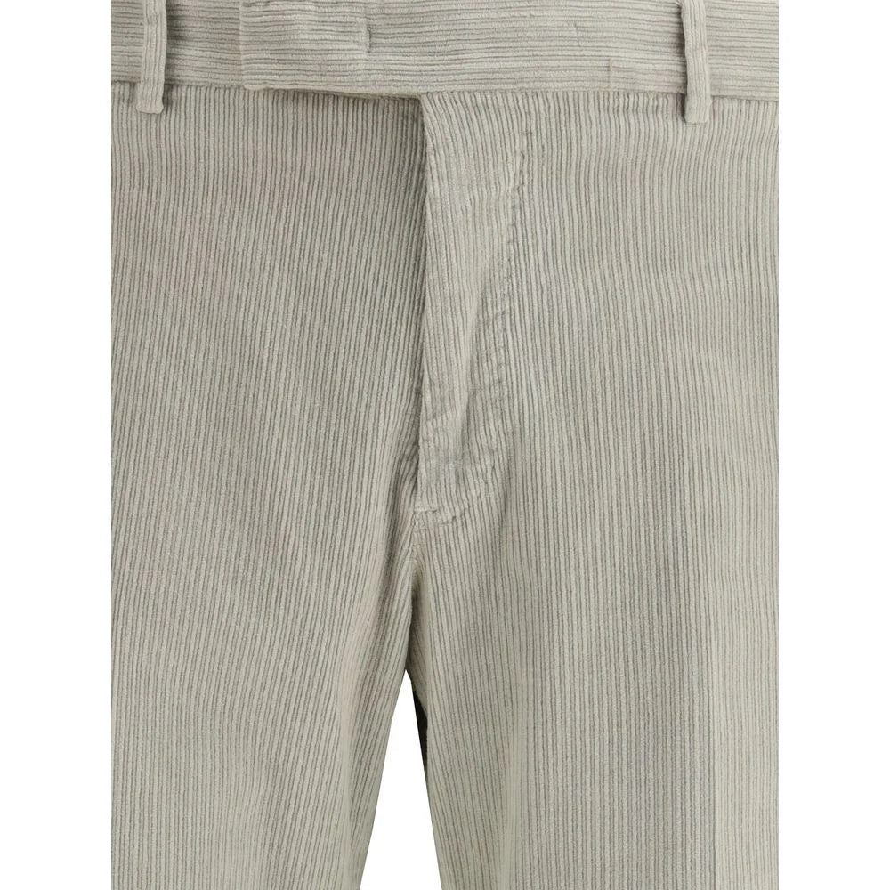 PT Torino Rebel Pants - Trousers