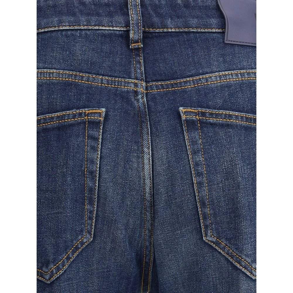 PT Torino Reggae Jeans