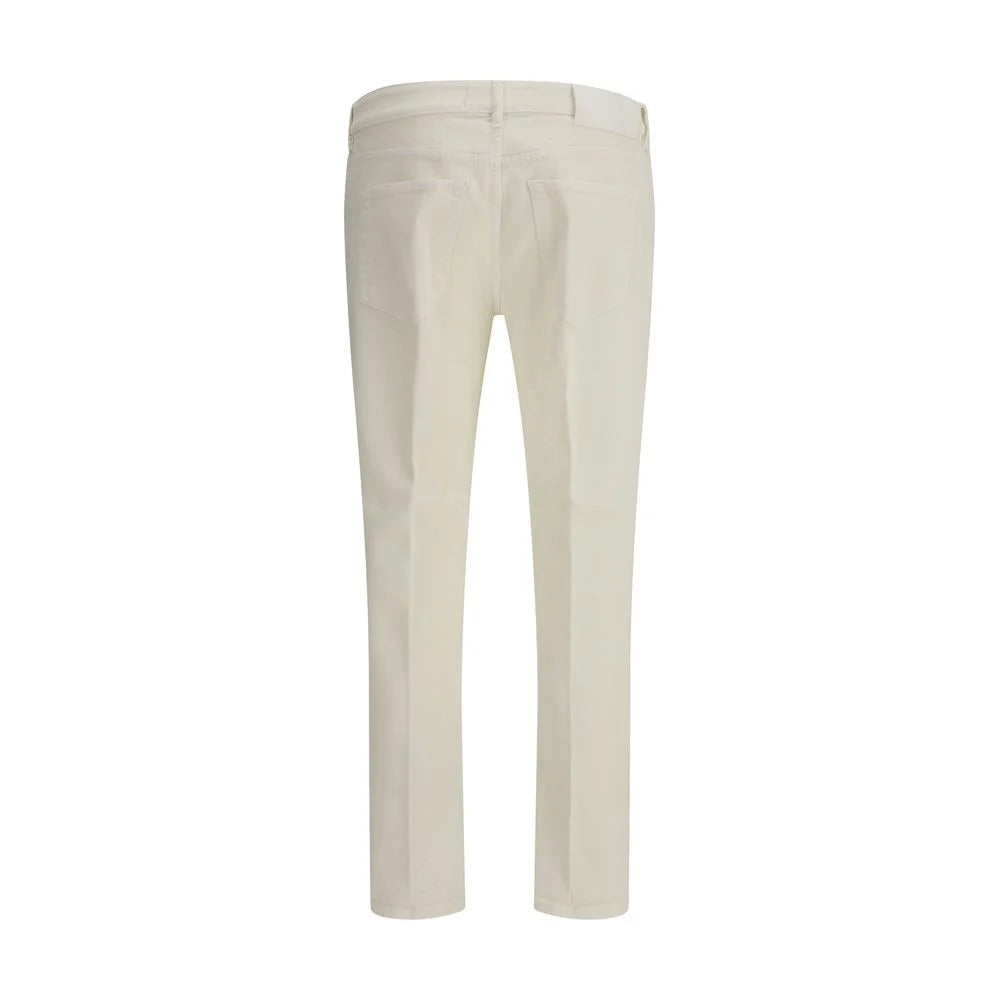 PT Torino Reggae Jeans - Jeans