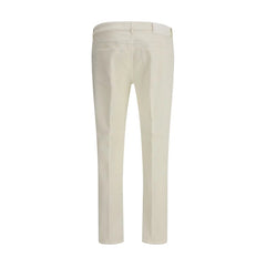 PT Torino Reggae Jeans - Jeans