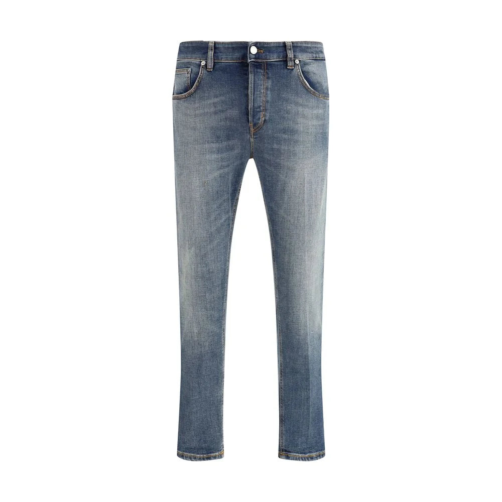 PT Torino Reggae Jeans - Jeans