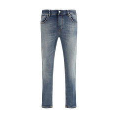 PT Torino Reggae Jeans - Jeans