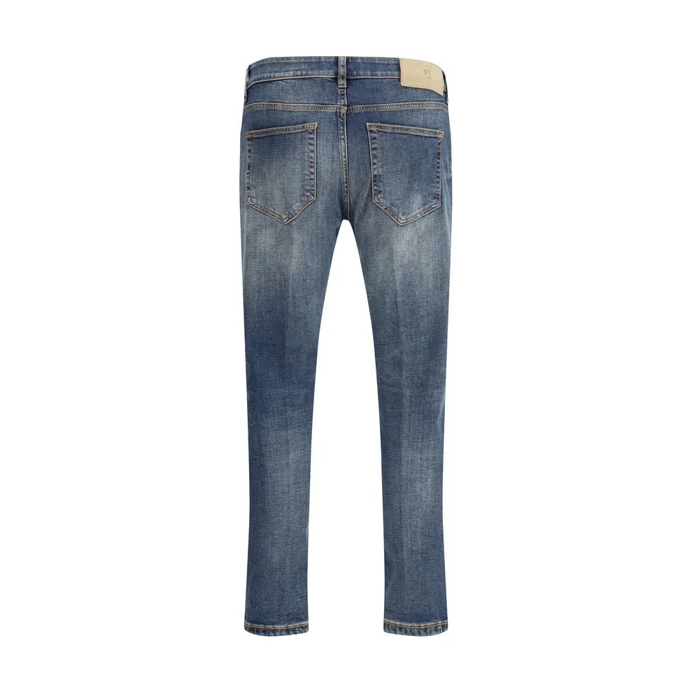 PT Torino Reggae Jeans - Jeans