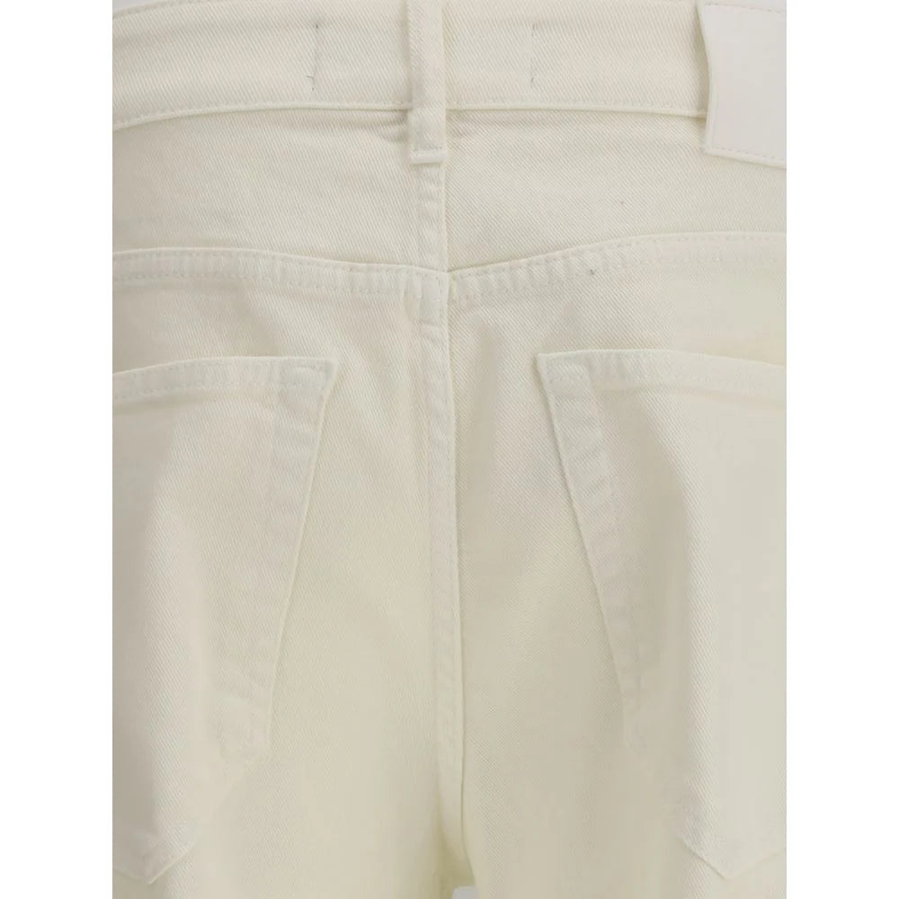 PT Torino Reggae Jeans - Jeans