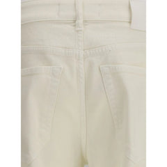 PT Torino Reggae Jeans - Jeans