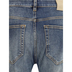 PT Torino Reggae Jeans - Jeans