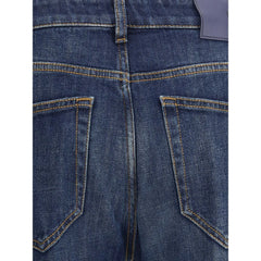 PT Torino Reggae Jeans - Jeans