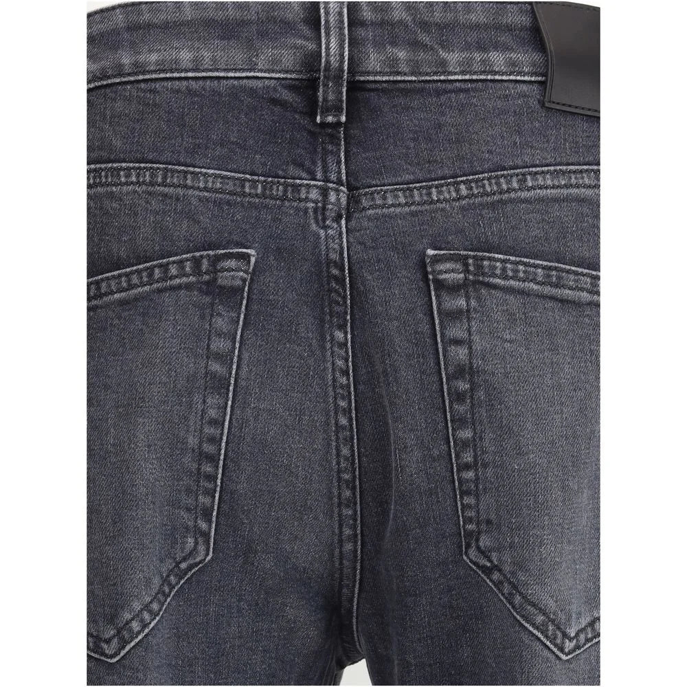 PT Torino Reggae Jeans - W32 - Jeans