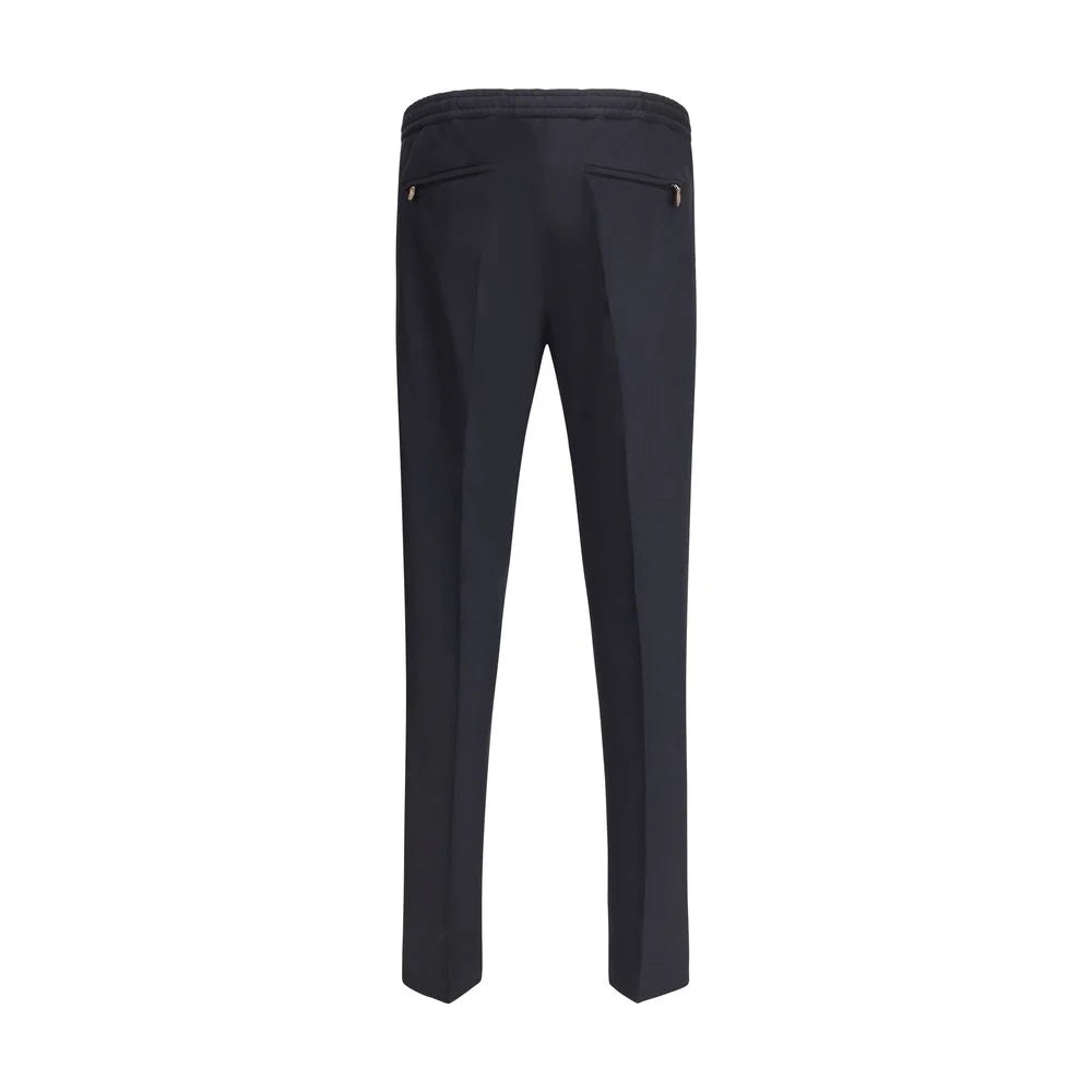 PT Torino Soft Pants - IT46 | S - Trousers