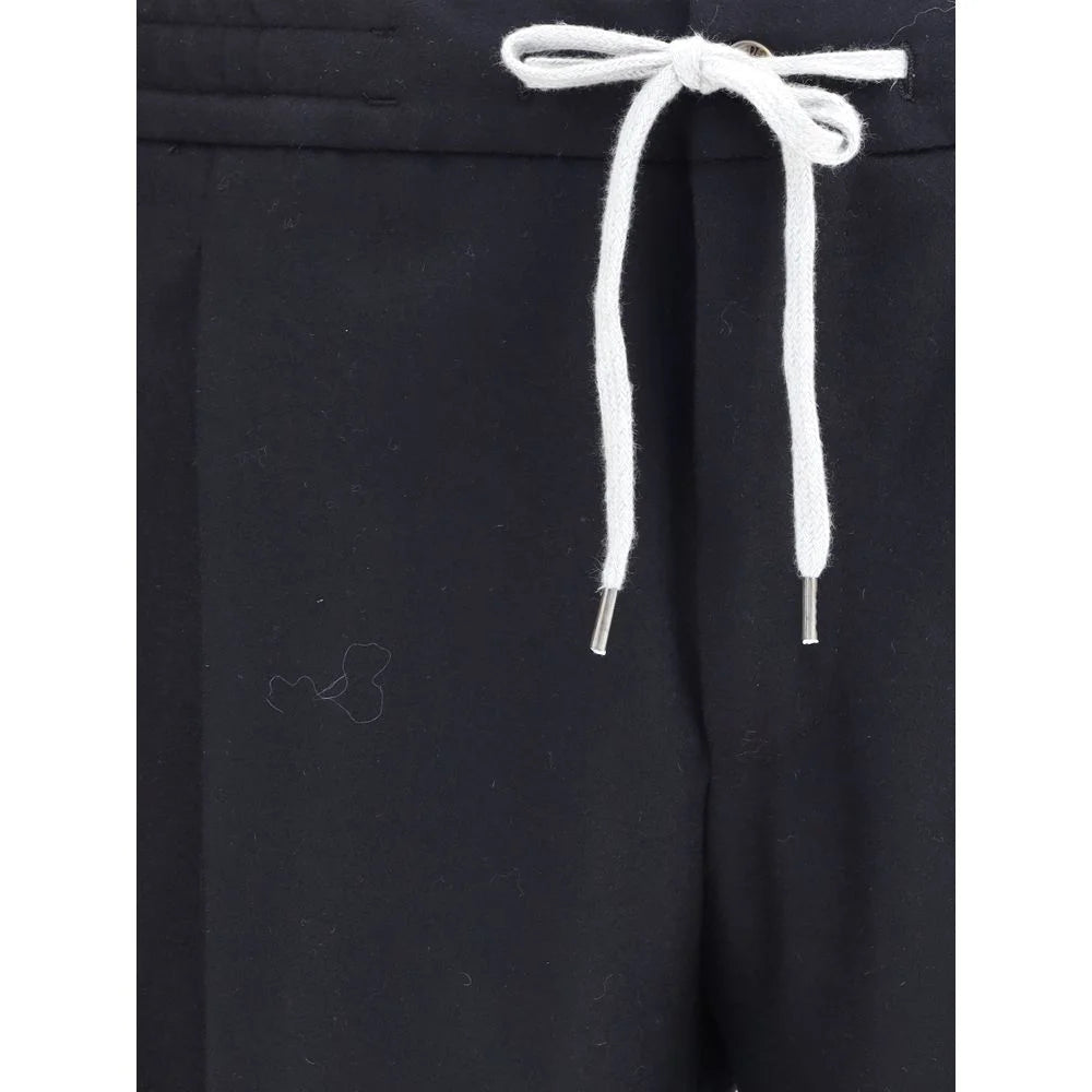 PT Torino Soft Pants - IT46 | S - Trousers