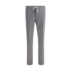 PT Torino Soft Pants - IT54 | XXL - Trousers