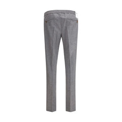 PT Torino Soft Pants - IT54 | XXL - Trousers