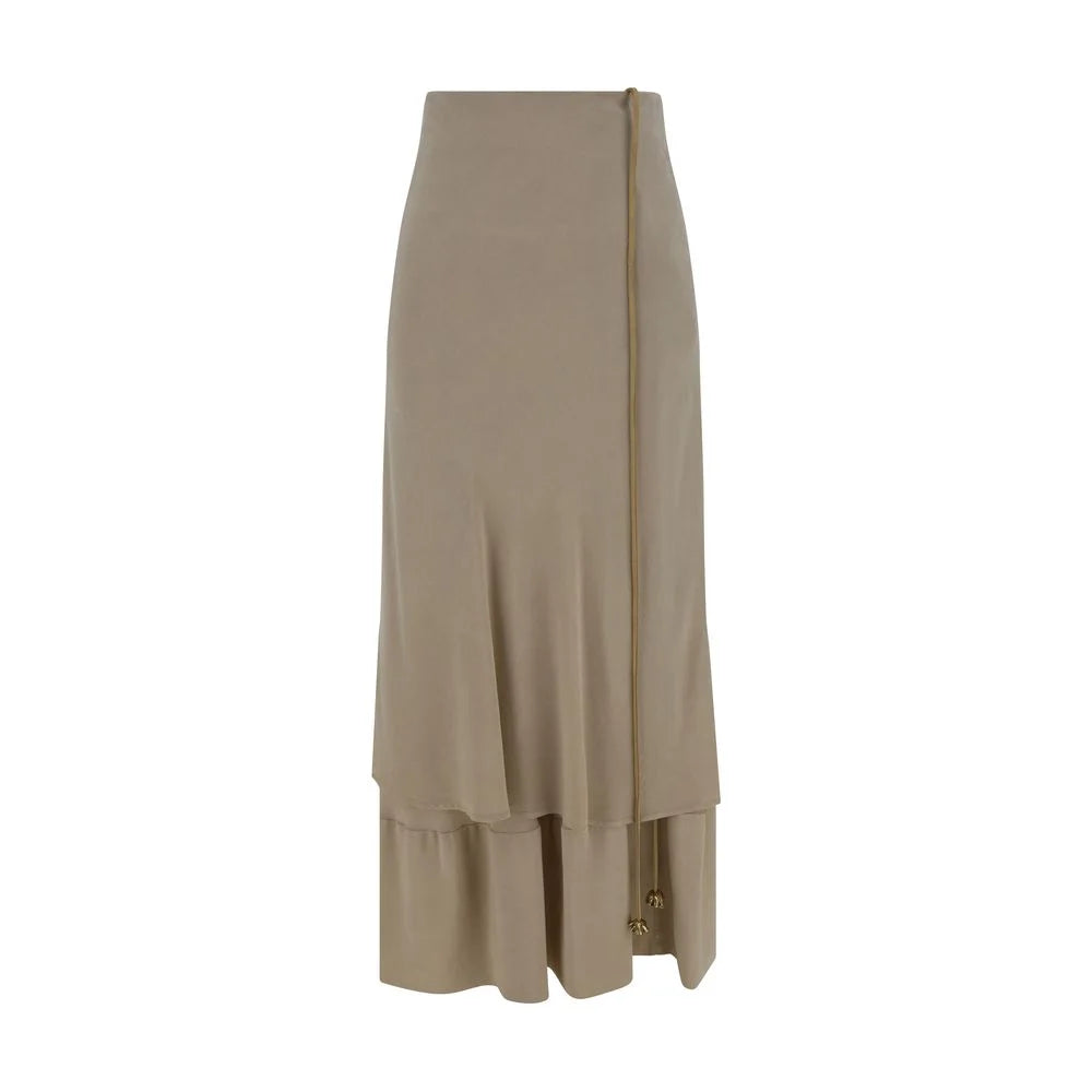 Quira Skirt - IT40 | M - Skirts