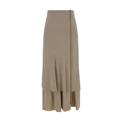 Quira Skirt - IT40 | M - Skirts