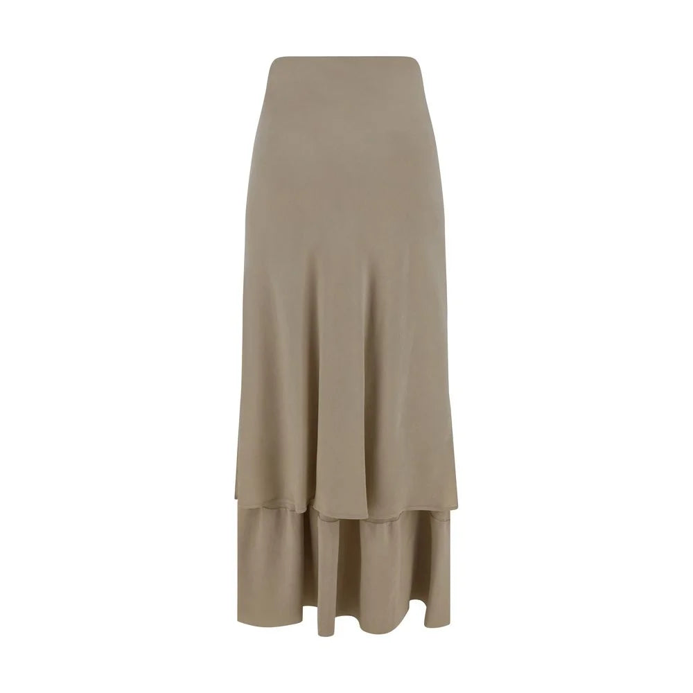 Quira Skirt - IT40 | M - Skirts