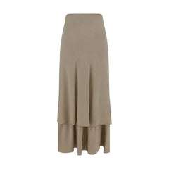 Quira Skirt - IT40 | M - Skirts