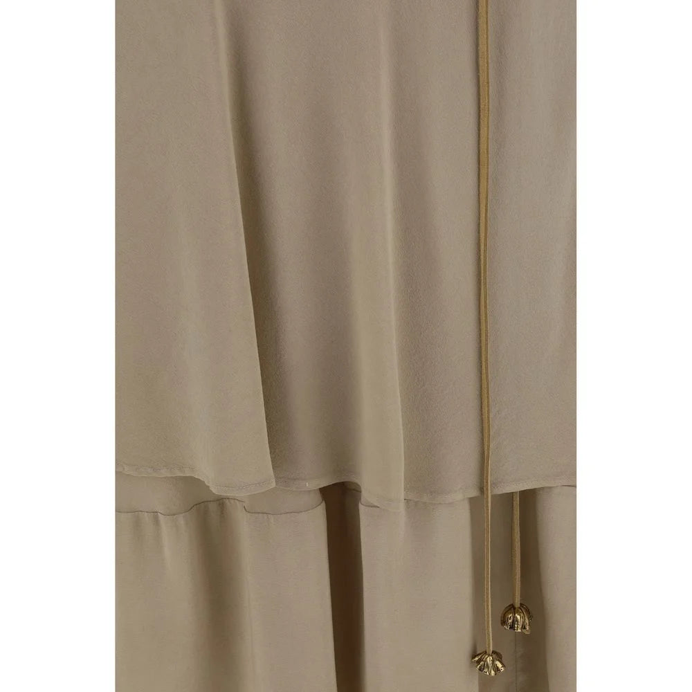 Quira Skirt - IT40 | M - Skirts