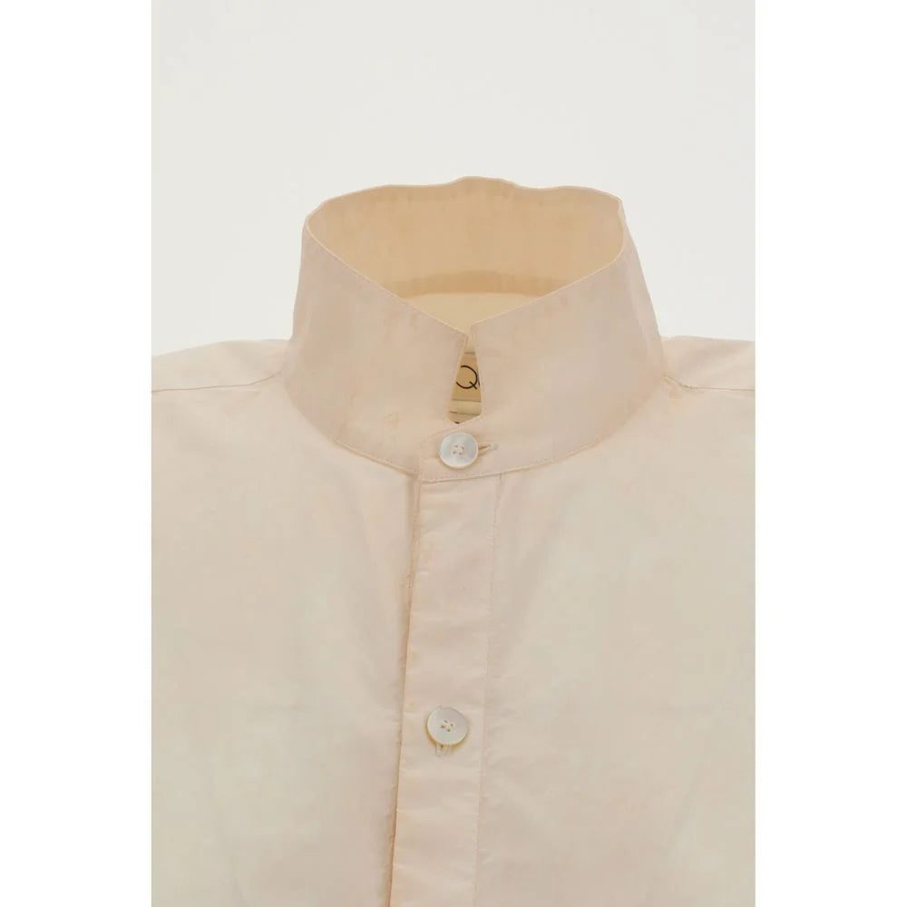 Quira Sleeveless Shirt - IT38 | S - Shirts