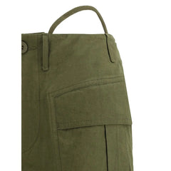 R13 Flare Pant - 27