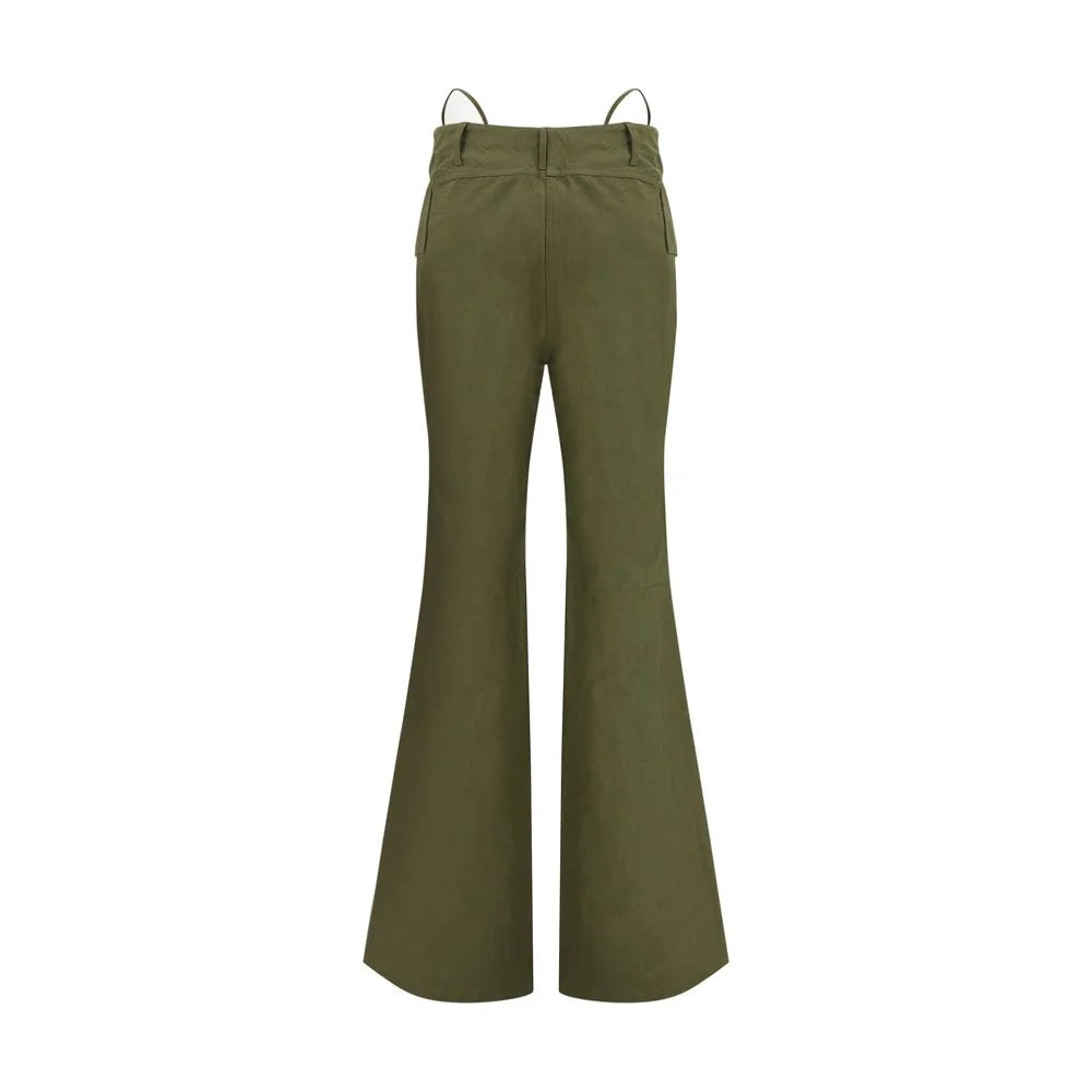 R13 Flare Pant - 27