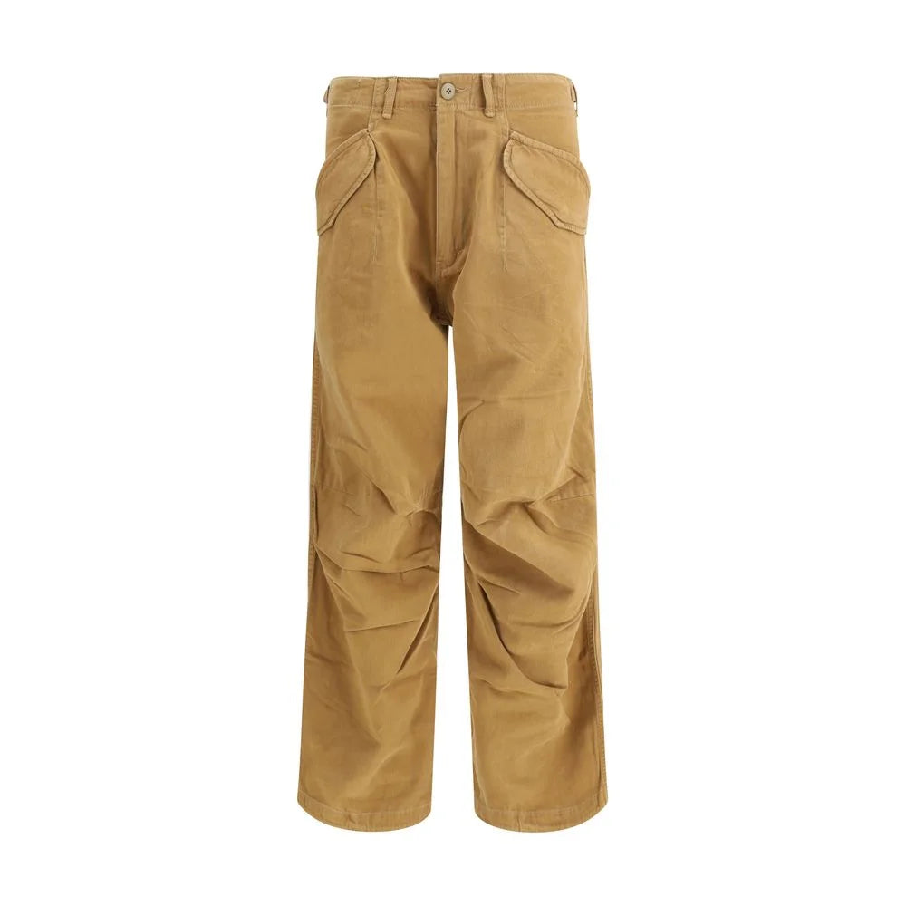 R13 Military Pants - 26 - Cargo Pants
