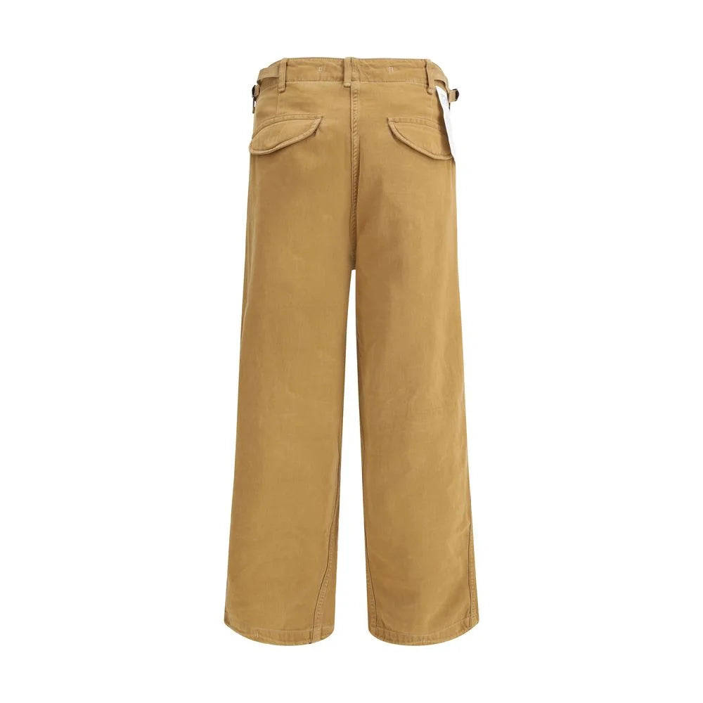 R13 Military Pants - 26 - Cargo Pants