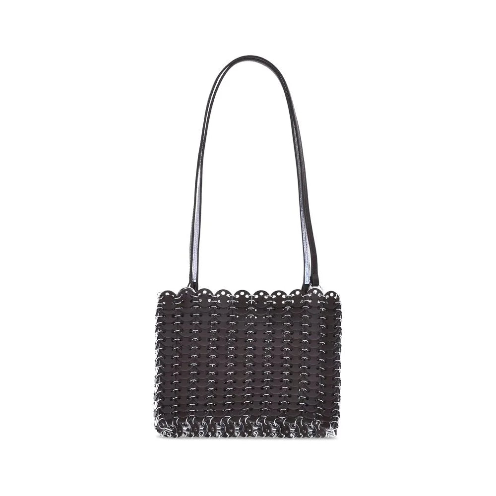 Rabanne Flip 1969 Shoulder Bag - Shoulder Bags