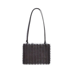 Rabanne Flip 1969 Shoulder Bag - Shoulder Bags
