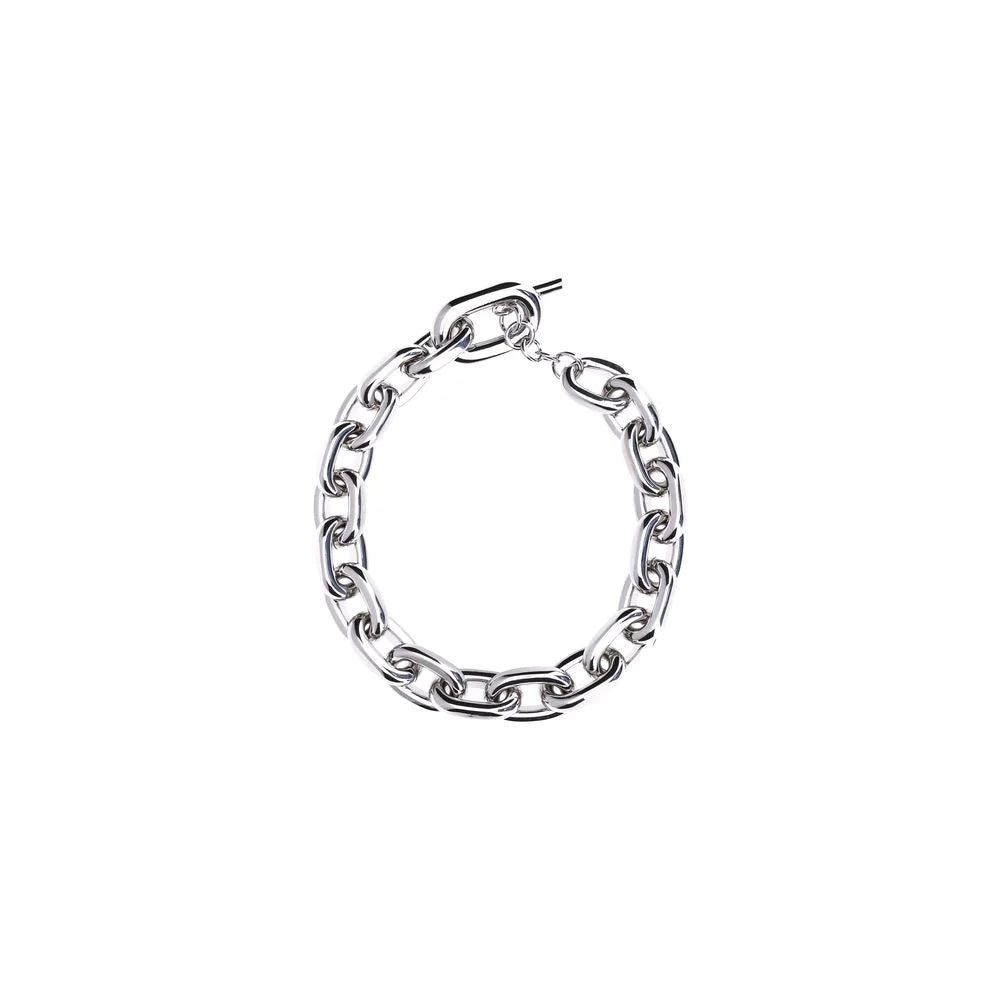 Rabanne Xl Link chain Necklace - One Size