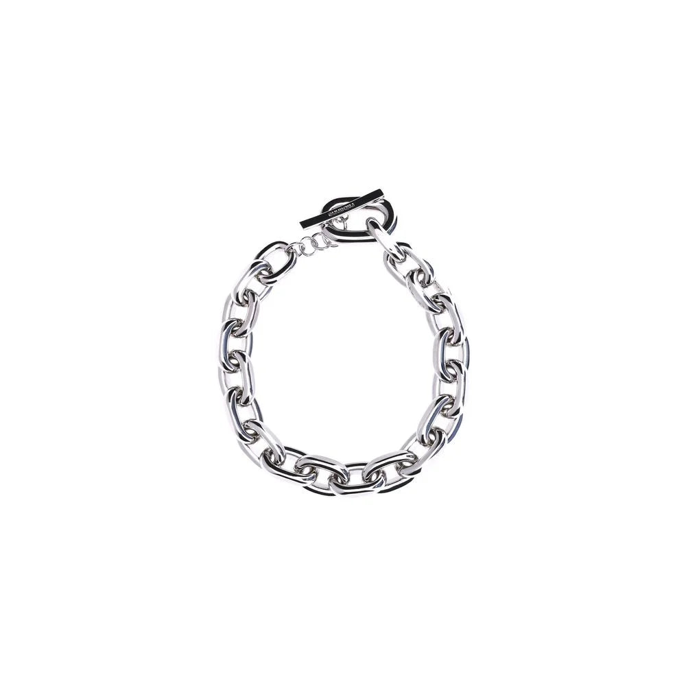 Rabanne Xl Link chain Necklace - One Size